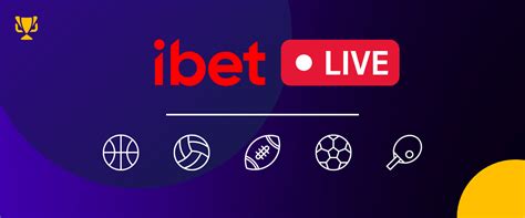 www ibet ag|iBet Live Betting – how to bet best on live games online .